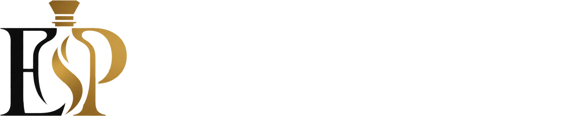 El Alma del Perfume